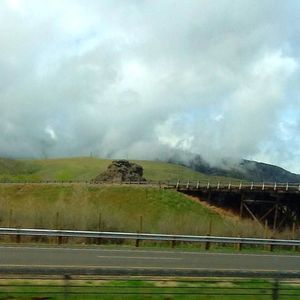 Meet your Posher, Mason